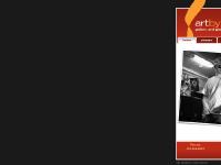 art by fire gallery and glass schools in seattle and issaquah