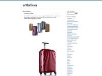 liten artbylisaa.blogg.se skärmbild liten artbylisaa.blogg.se skärmbild