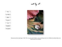 liten artbyo.se skärmbild liten artbyo.se skärmbild