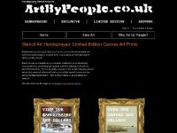 Retro Pop Canvas Art, Outdoor Sports Canvas Art, Street Art, Iconic People Canvas Art Retro Pop Canvas Art, Outdoor Sports Canvas Art, Street Art, Iconic People Canvas Art