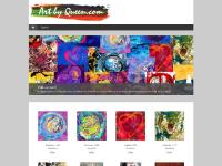 Art by Queen.com Art by Queen.com