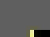 liten artbyryman.com skärmbild liten artbyryman.com skärmbild