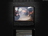 Tumblr, Dan Hauk  Tumblr, Dan Hauk