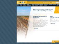 artc.com.au Go to Page Content, Our Directors, Organisation