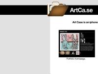 visa artca.se data visa artca.se data