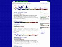 artcafe.net Articles & Resources for Artists artcafe.net Articles & Resources for Artists