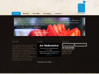 Art Cafe of Nyack: Home : Middleastern Meets Mediterranean on the banks of the Hudson River.