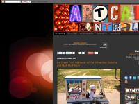 Art Car Central, 0 comments, 9:55 PM, Europe Art Car Central, 0 comments, 9:55 PM, Europe