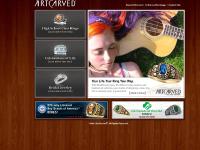 Bridal Jewelry Bridal Jewelry