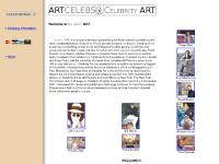 artcelebs.com Al Hirschfeld, Tony Bennett, John Lennon artcelebs.com Al Hirschfeld, Tony Bennett, John Lennon