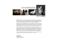 Art Center College of Design | Photography + Imaging Art Center College of Design | Photography + Imaging