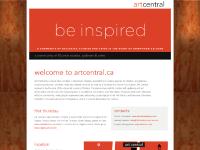 artcentral artcentral