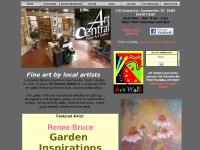 artcgalleryltd.com Art, Central, Art Gallery artcgalleryltd.com Art, Central, Art Gallery
