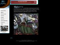 Art Challenge Art Challenge