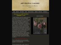 Art Chateau Gallery Art Chateau Gallery