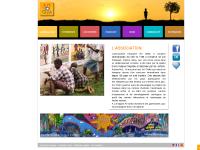 ArtChild.org | Children United Through Art and Culture ArtChild.org | Children United Through Art and Culture