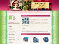 ARTchix Studio: Beautiful Collage Sheets, Art Supplies, Inspiration, and so much more ARTchix Studio: Beautiful Collage Sheets, Art Supplies, Inspiration, and so much more