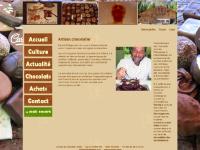 artchoc.com - artchoc artchoc.com - artchoc