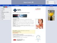 liten artclass.se skärmbild liten artclass.se skärmbild