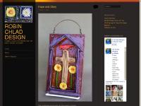 artclaydesigns.com folk art, art, tucson art artclaydesigns.com folk art, art, tucson art