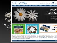  precious metal clay, pmc, metal, Bronze Clay