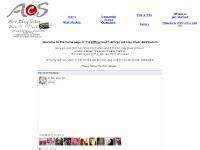 Art Clay Silver South Africa Main Menu Art Clay Silver South Africa Main Menu