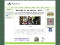 Art Clay Society