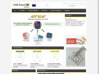 - Art Clay World : Europe - Art Clay World : Europe