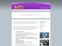 ART Cleaning Services