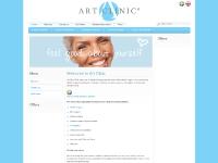 Art Clinic | Plastic Surgery, Beauty Treatments & Specialist ... Art Clinic | Plastic Surgery, Beauty Treatments & Specialist ...
