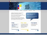 Kontakta oss  Kontakta oss