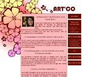 Coralie GEMONET : Journaliste, Chargée de Communication, Photographe... Bienvenue ! Coralie GEMONET : Journaliste, Chargée de Communication, Photographe... Bienvenue !