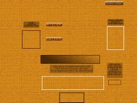 Onambele kvasnevski Carole atelier galerie