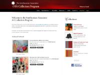  Collection Management: The First Step, ArtCollecting.co.uk, Edition: A Definition, The Artists