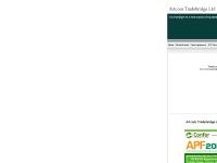 Artcom Tradebridge Ltd Artcom Tradebridge Ltd