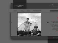artcomart.fr s'inscrire, ArtcomartQui sommes nous ?, ContactContactez nous