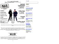 artcommotion.com art, visual art, contemporary art artcommotion.com art, visual art, contemporary art