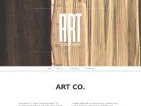 Parkerad hos Telia Webbhotell Parkerad hos Telia Webbhotell