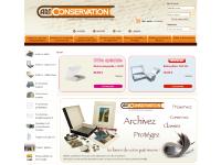 artconservation artconservation