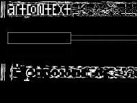 artcontext.net art, telematic, interactivity artcontext.net art, telematic, interactivity