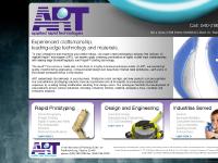 artcorp.com Get a Quote, DSM Somos Distribution, Rapid Prototyping artcorp.com Get a Quote, DSM Somos Distribution, Rapid Prototyping