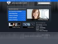artcorporation.com - artcorporation.com -