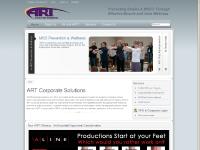 www.artcorpsolutions.com - www.artcorpsolutions.com www.artcorpsolutions.com - www.artcorpsolutions.com
