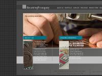 artcraft.com printing, engraving, corporate printing artcraft.com printing, engraving, corporate printing