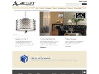 Artcraft Lighting Artcraft Lighting