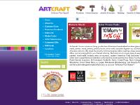 Sticks Furniture and Home Decorative Accents from Artcraft Sticks Furniture and Home Decorative Accents from Artcraft