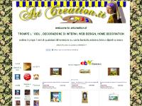 trompe, a 29 €, Florence, trompe  trompe, a 29 €, Florence, trompe