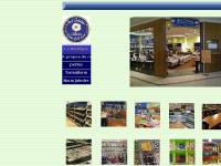 artcreationboutique.com art creation, boutique perle, perles artcreationboutique.com art creation, boutique perle, perles