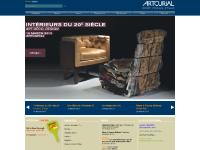 artcurial.com auction house, auctioneers, estimate artcurial.com auction house, auctioneers, estimate