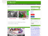 Art Dans La Cité, les arts visuels à l'hôpital